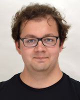 Tomáš Soukup